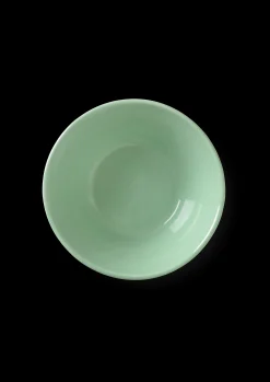 Discount Grand Cru Colourful Skål Ø15 cm mint | Køb her Serveringsskåle