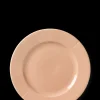 Best Grand Cru Colourful Tallerken Ø23 cm blush Frokosttallerkener|Stel