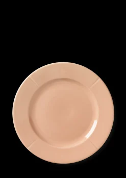 Best Grand Cru Colourful Tallerken Ø23 cm blush Frokosttallerkener|Stel