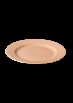 Best Grand Cru Colourful Tallerken Ø23 cm blush Frokosttallerkener|Stel