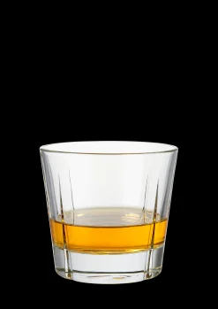 Discount Grand Cru Drinksglas 27 cl klar 4 stk. | Køb her Drinksglas|Drinksglas