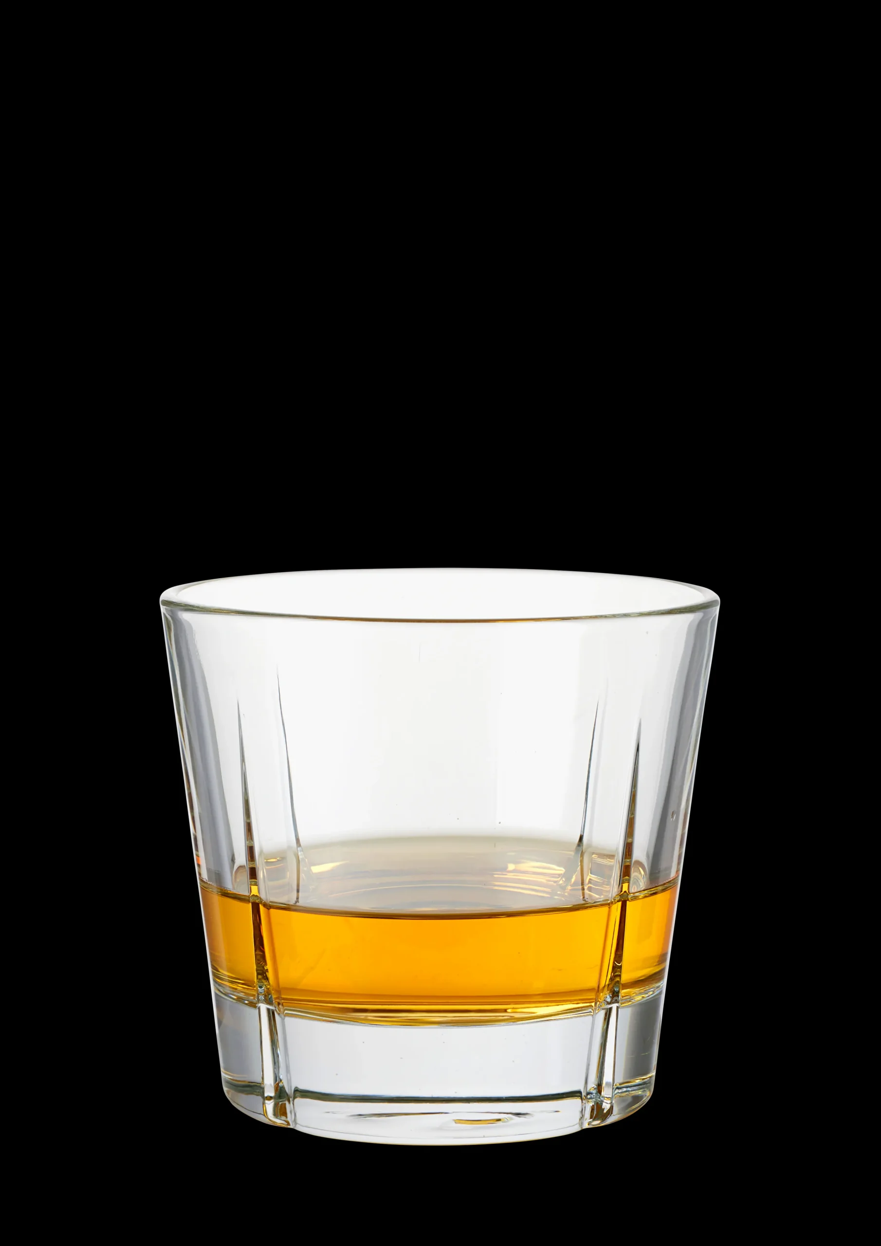 Discount Grand Cru Drinksglas 27 cl klar 4 stk. | Køb her Drinksglas|Drinksglas