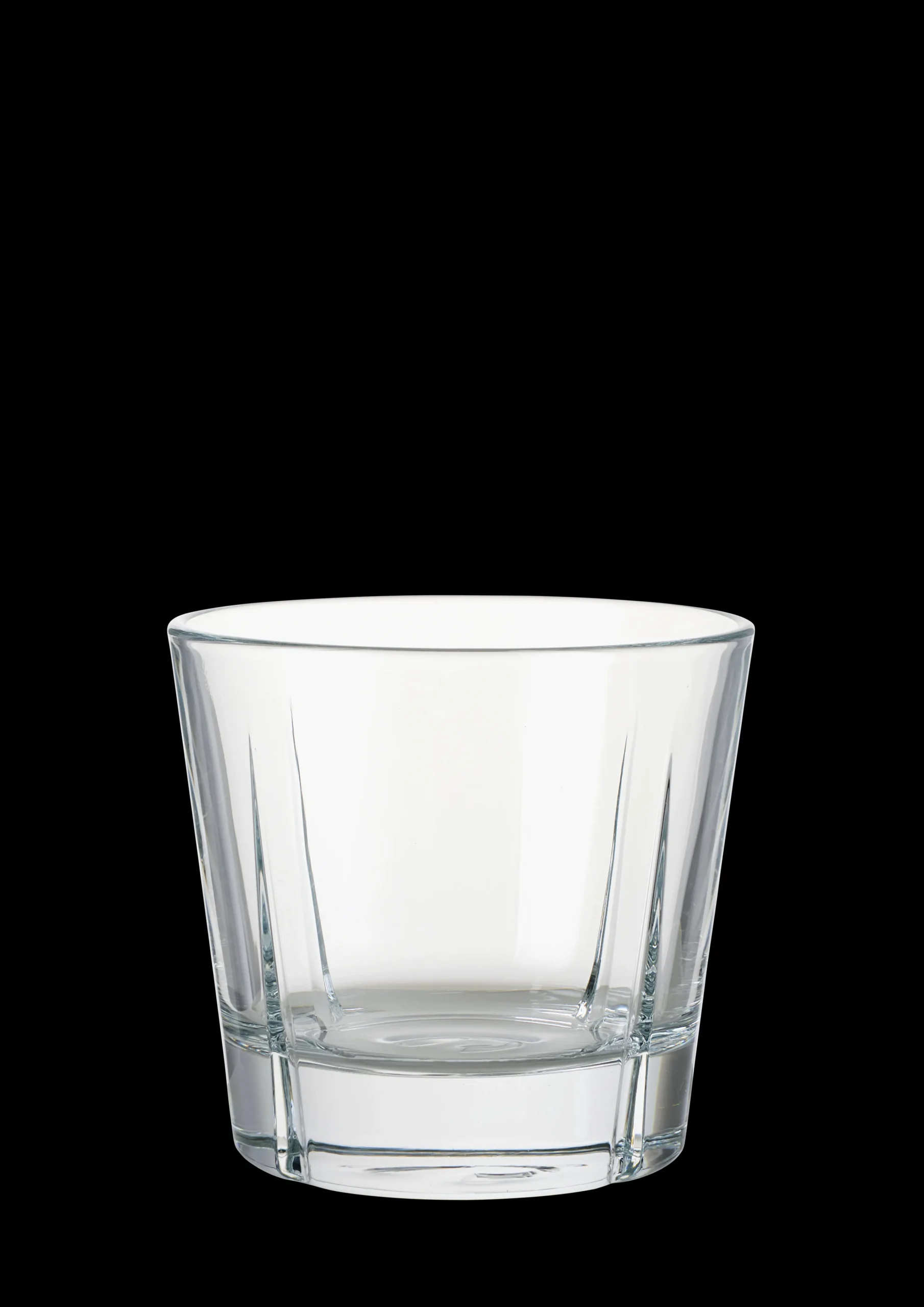 Discount Grand Cru Drinksglas 27 cl klar 4 stk. | Køb her Drinksglas|Drinksglas