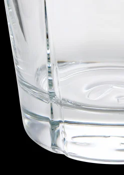 Discount Grand Cru Drinksglas 27 cl klar 4 stk. | Køb her Drinksglas|Drinksglas