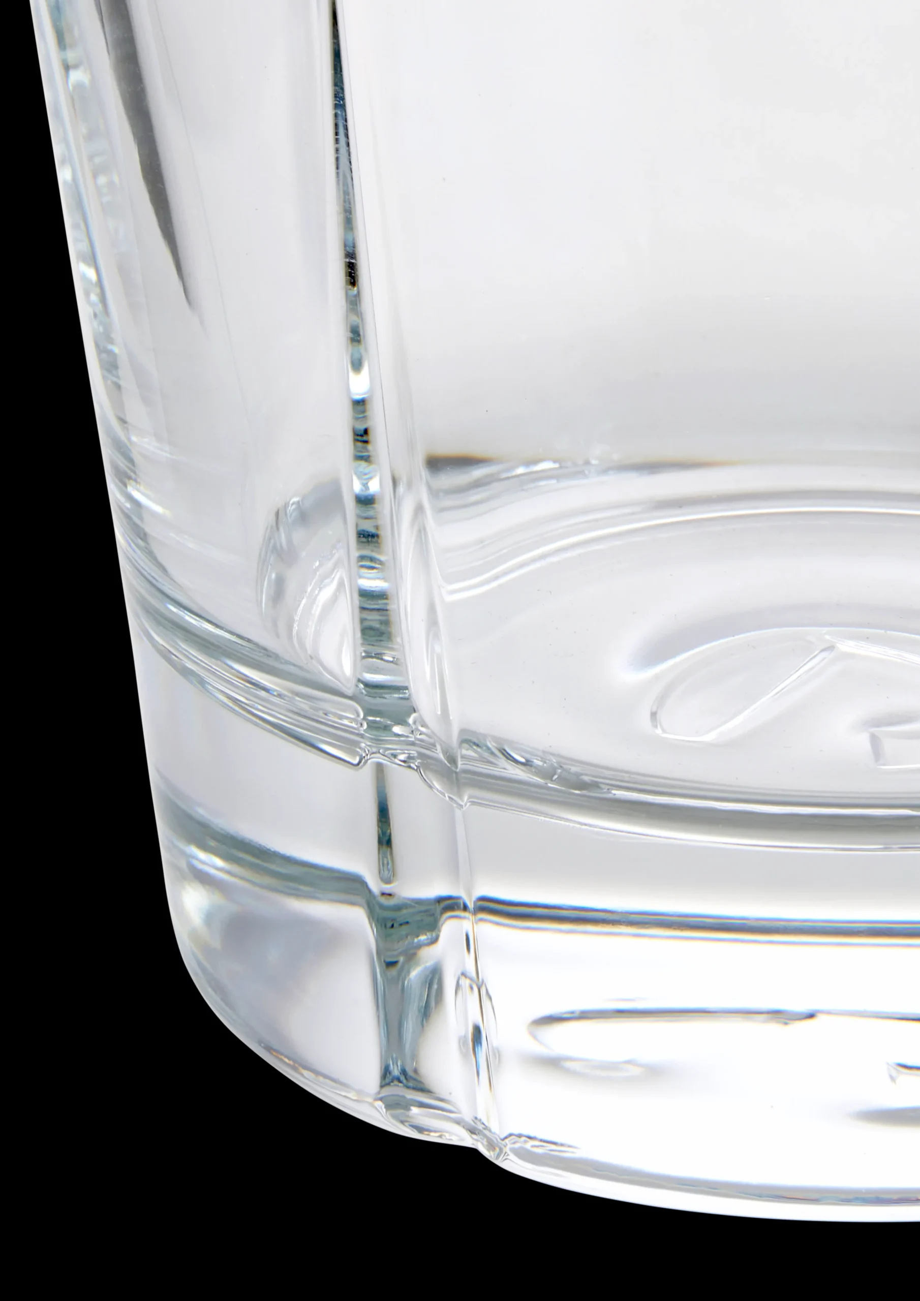 Discount Grand Cru Drinksglas 27 cl klar 4 stk. | Køb her Drinksglas|Drinksglas