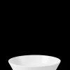 Discount Grand Cru Essentials Skål Ø21 cm hvid 4 stk. Serveringsskåle