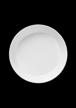 Discount Grand Cru Essentials Skål Ø21 cm hvid 4 stk. Serveringsskåle