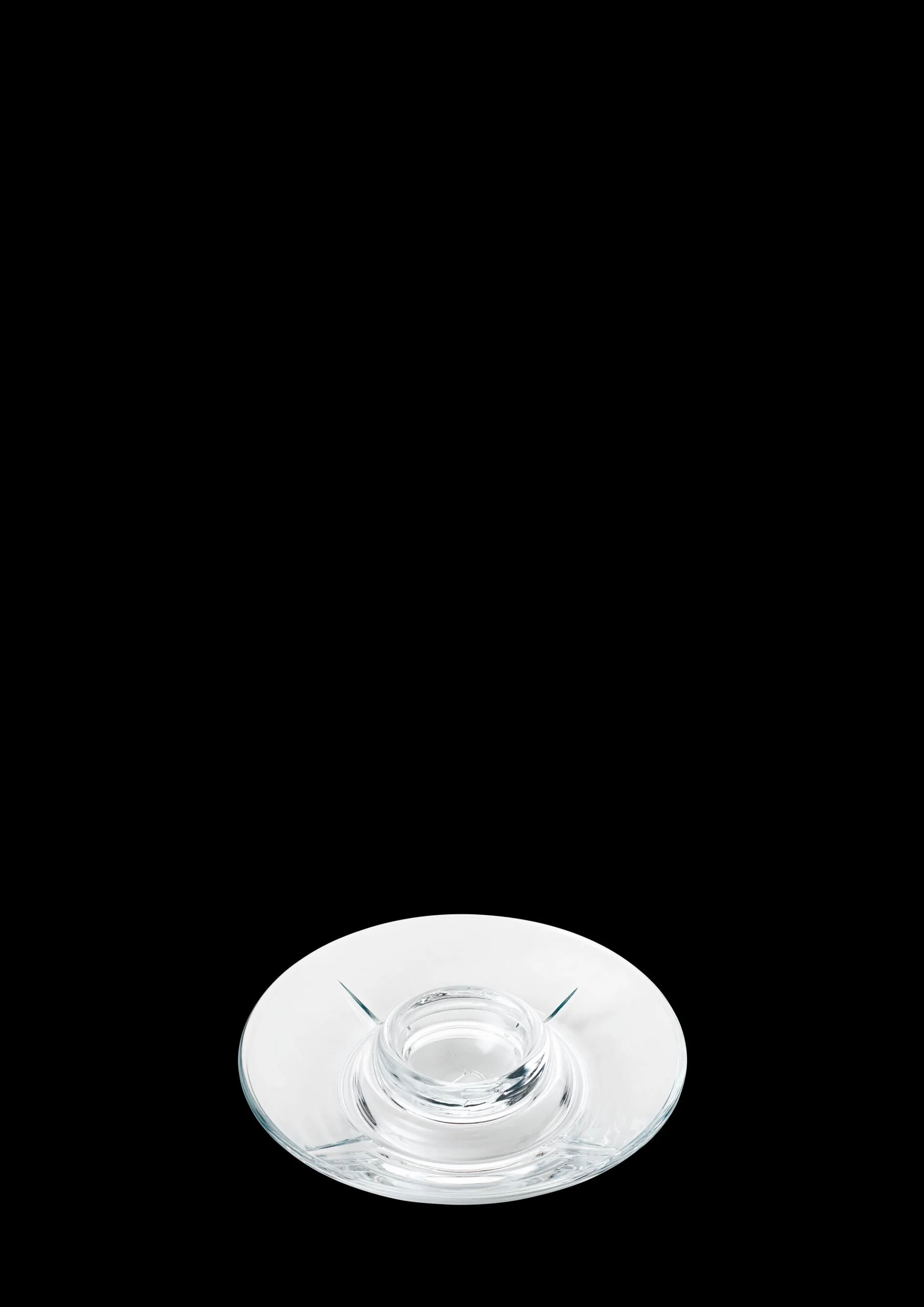 Discount Grand Cru Æggebæger Ø14 cm klar 2 stk. | Køb her Æggebægere