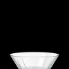 Sale Grand Cru Glasskål Ø24.5 cm klar | Køb her Serveringsskåle