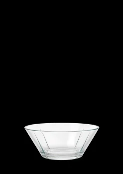 Clearance Grand Cru Glasskål Ø19.5 cm klar | Køb her Serveringsskåle