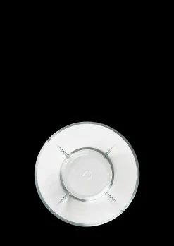 Clearance Grand Cru Glasskål Ø19.5 cm klar | Køb her Serveringsskåle