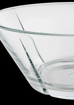 Clearance Grand Cru Glasskål Ø19.5 cm klar | Køb her Serveringsskåle