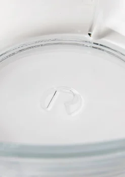 Clearance Grand Cru Glasskål Ø19.5 cm klar | Køb her Serveringsskåle