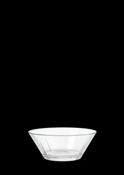 Grand Cru Glasskål Ø15 cm klar 4 stk. | Køb her Serveringsskåle