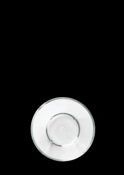 Grand Cru Glasskål Ø15 cm klar 4 stk. | Køb her Serveringsskåle