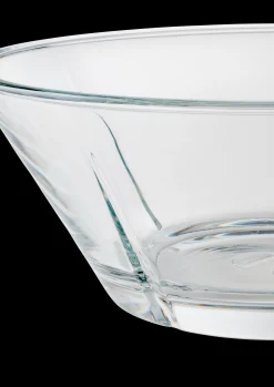 Grand Cru Glasskål Ø15 cm klar 4 stk. | Køb her Serveringsskåle