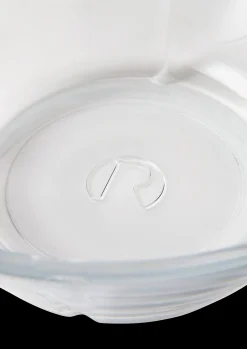 Grand Cru Glasskål Ø15 cm klar 4 stk. | Køb her Serveringsskåle
