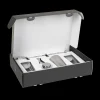 Hot Grand Cru Home bartender giftbox - Køb her Barudstyr|Nytår