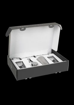 Hot Grand Cru Home bartender giftbox - Køb her Barudstyr|Nytår