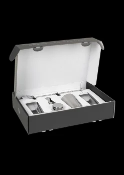 Hot Grand Cru Home bartender giftbox - Køb her Barudstyr|Nytår