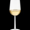 New Grand Cru Hvidvinsglas 32 cl klar 2 stk. | Køb her Vinglas|Nytår