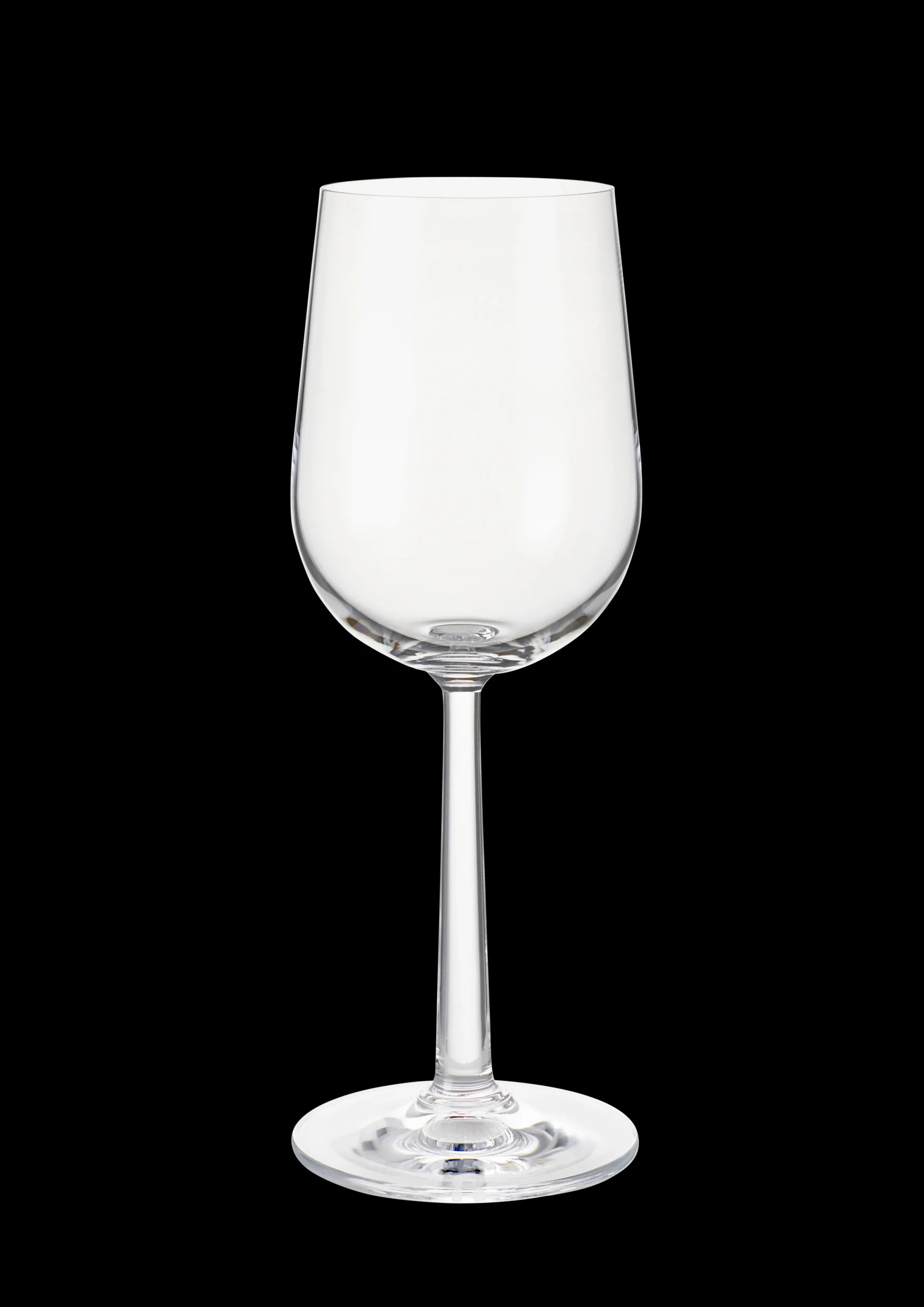 New Grand Cru Hvidvinsglas 32 cl klar 2 stk. | Køb her Vinglas|Nytår