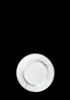 Outlet Grand Cru Isasiet Ø16 cm klar 4 stk. | Køb her Desserttallerkener Og Isasietter|Stel
