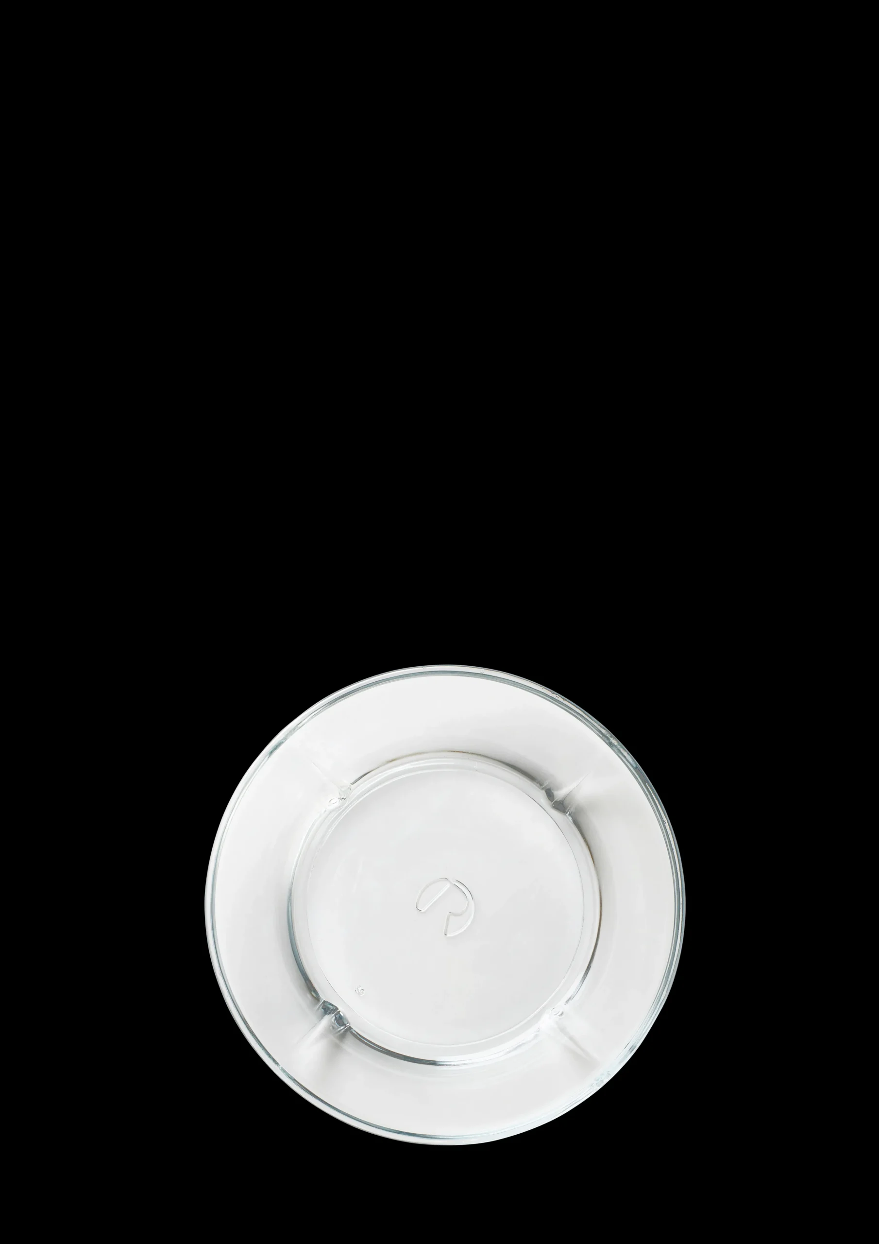 Outlet Grand Cru Isasiet Ø16 cm klar 4 stk. | Køb her Desserttallerkener Og Isasietter|Stel