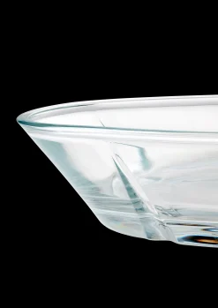 Outlet Grand Cru Isasiet Ø16 cm klar 4 stk. | Køb her Desserttallerkener Og Isasietter|Stel