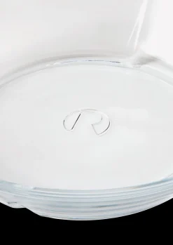 Outlet Grand Cru Isasiet Ø16 cm klar 4 stk. | Køb her Desserttallerkener Og Isasietter|Stel