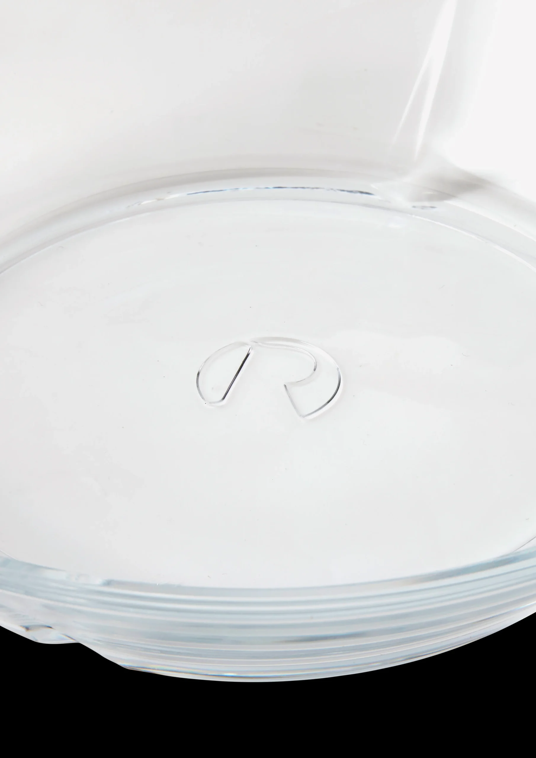 Outlet Grand Cru Isasiet Ø16 cm klar 4 stk. | Køb her Desserttallerkener Og Isasietter|Stel