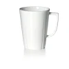 Outlet Grand Cru Krus 34 cl hvid 4 stk. | Køb her Krus
