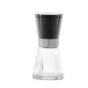 Discount Grand Cru Kværn H14.5 sort/stål | Køb her Salt Og Pebersæt|Salt & Peber