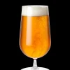 Sale Grand Cru Ølglas 50 cl klar 2 stk. | Køb her Ølglas
