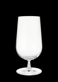 Sale Grand Cru Ølglas 50 cl klar 2 stk. | Køb her Ølglas