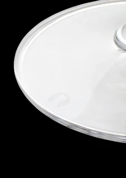 Sale Grand Cru Ølglas 50 cl klar 2 stk. | Køb her Ølglas