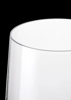 Sale Grand Cru Ølglas 50 cl klar 6 stk. | Køb her Ølglas