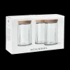 Online Grand Cru Moving away from home gift box | Køb her Krukker|Opbevaringsglas & Krukker