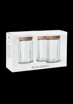Online Grand Cru Moving away from home gift box | Køb her Krukker|Opbevaringsglas & Krukker