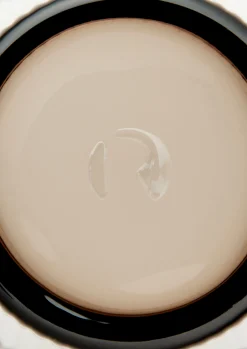 Best Grand Cru Nouveau Vandglas valnød 4 stk. | Køb her Vandglas
