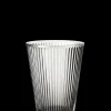 Online Grand Cru Nouveau Vandglas 36 cl smoke 2 stk Vandglas