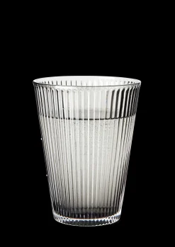Online Grand Cru Nouveau Vandglas 36 cl smoke 2 stk Vandglas