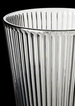 Online Grand Cru Nouveau Vandglas 36 cl smoke 2 stk Vandglas