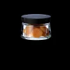 Sale Grand Cru Opbevaringsglas 25 cl sort | Køb her Krukker|Opbevaringsglas & Krukker