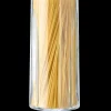 Best Grand Cru Opbevaringsglas 2,0 l sort | Køb her Krukker|Opbevaringsglas & Krukker