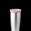 Best Grand Cru Outdoor Termokrus 40 cl lavendel Termokrus|To-go Kopper