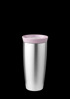 Best Grand Cru Outdoor Termokrus 40 cl lavendel Termokrus|To-go Kopper