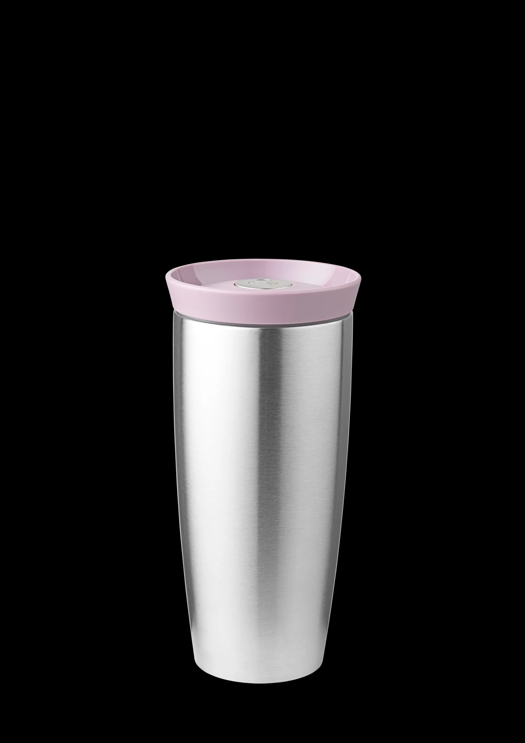 Best Grand Cru Outdoor Termokrus 40 cl lavendel Termokrus|To-go Kopper