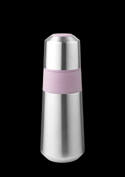 New Grand Cru Outdoor Termoflaske 65 cl lavendel Termokander|Termokander