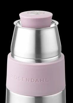 New Grand Cru Outdoor Termoflaske 65 cl lavendel Termokander|Termokander
